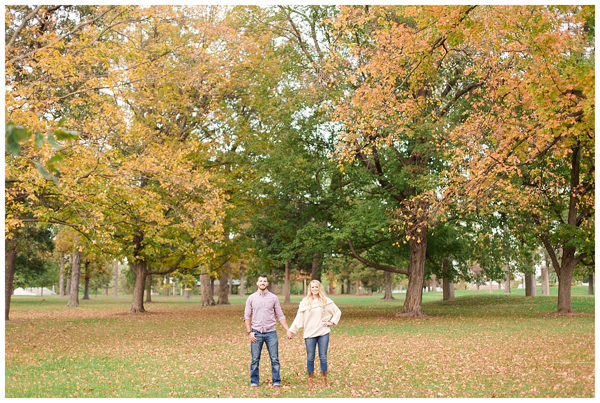 fall wedding, winter wedding, stl photographer, stl weddings, southern illinois photography, midwest wedding, the knot, style me pretty